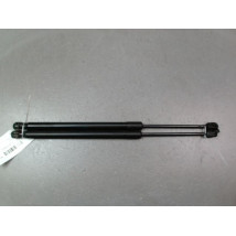 VERIN HAYON G AUDI TT COUPE II Phase 1 2006-2010