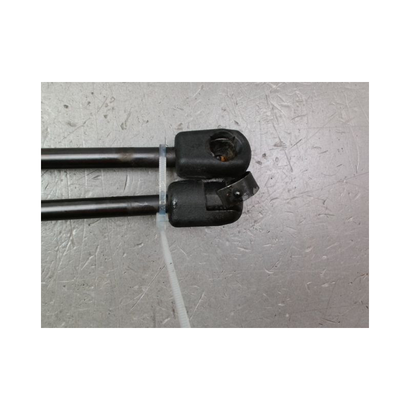 VERIN HAYON G AUDI TT COUPE II Phase 1 2006-2010