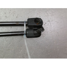 VERIN HAYON G AUDI TT COUPE II Phase 1 2006-2010