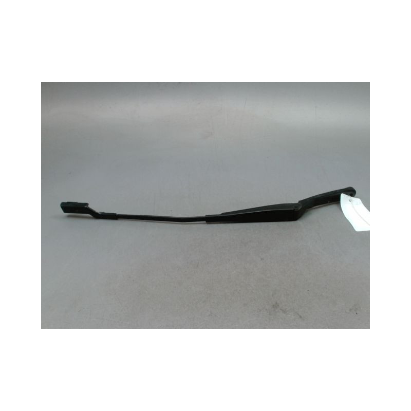 BRAS ESSUIE-GLACE AVANT DROIT PEUGEOT 308 SW I Phase 1 2008-2011