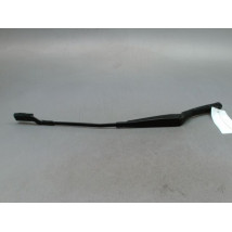 BRAS ESSUIE-GLACE AVANT DROIT PEUGEOT 308 SW I Phase 1 2008-2011