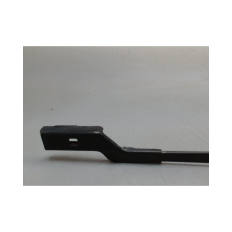 BRAS ESSUIE-GLACE AVANT DROIT PEUGEOT 308 SW I Phase 1 2008-2011