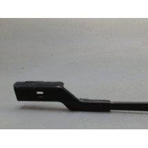 BRAS ESSUIE-GLACE AVANT DROIT PEUGEOT 308 SW I Phase 1 2008-2011