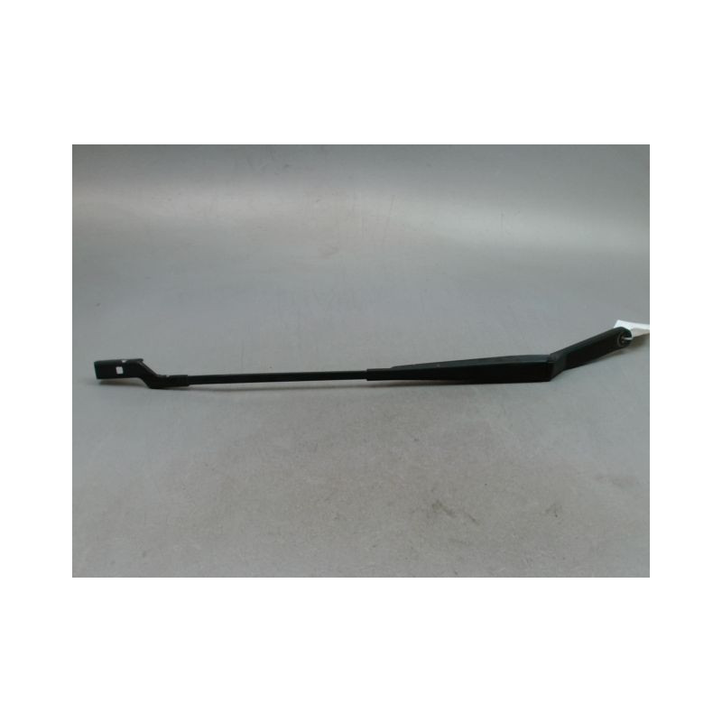 BRAS ESSUIE-GLACE AVANT GAUCHE PEUGEOT 308 SW I Phase 1 2008-2011