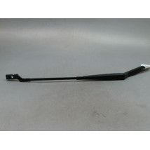 BRAS ESSUIE-GLACE AVANT GAUCHE PEUGEOT 308 SW I Phase 1 2008-2011