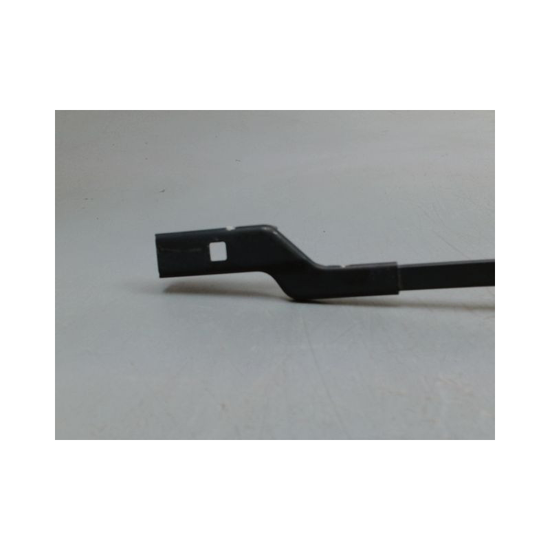 BRAS ESSUIE-GLACE AVANT GAUCHE PEUGEOT 308 SW I Phase 1 2008-2011