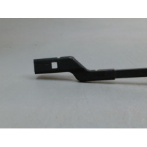 BRAS ESSUIE-GLACE AVANT GAUCHE PEUGEOT 308 SW I Phase 1 2008-2011