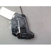 SYSTEME CONDAMNATION ARRIERE GAUCHE TOYOTA YARIS 2005-