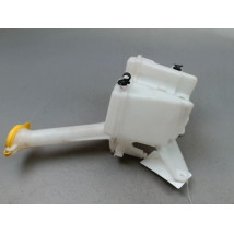 RESERVOIR LAVE-GLACE AVANT TOYOTA YARIS 2005-