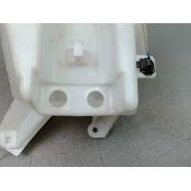 RESERVOIR LAVE-GLACE AVANT TOYOTA YARIS 2005-