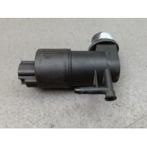 POMPE LAVE-GLACE AVANT TOYOTA YARIS 2005-