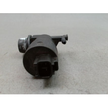 POMPE LAVE-GLACE AVANT TOYOTA YARIS 2005-
