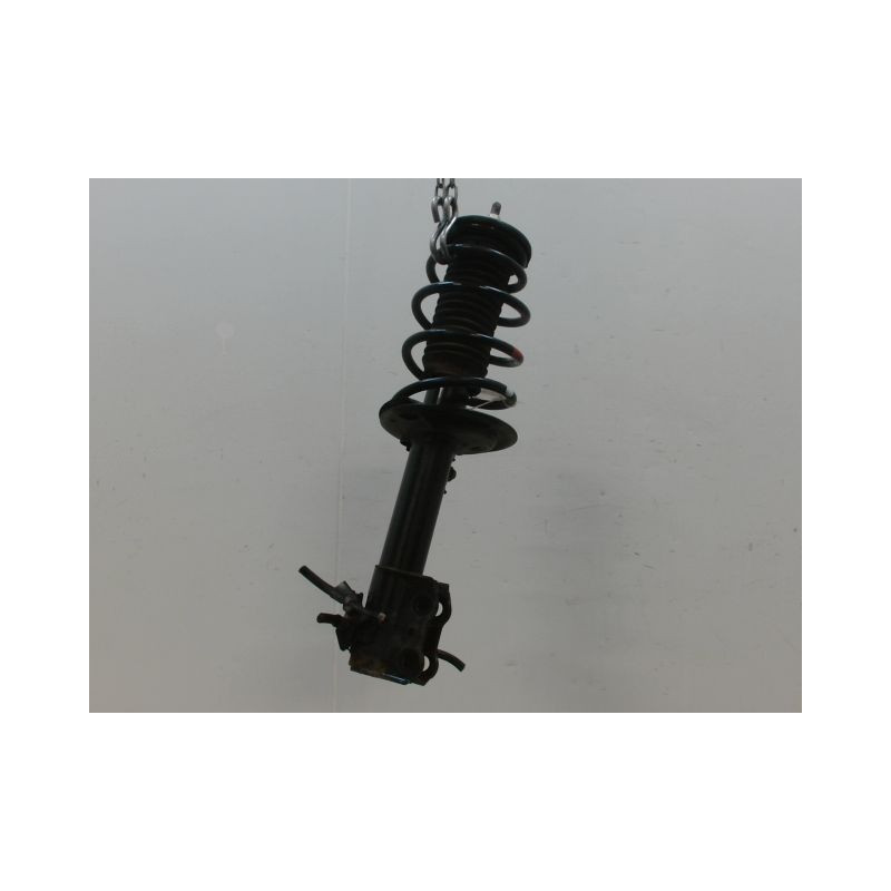 AMORTISSEUR AVANT DROIT TOYOTA YARIS 2005-