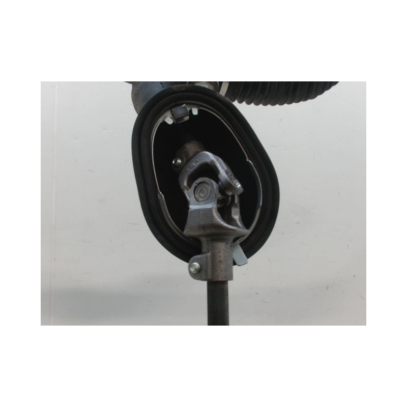 CREMAILLERE TOYOTA YARIS 2005-
