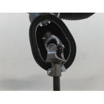 CREMAILLERE TOYOTA YARIS 2005-