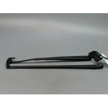 BRAS ESSUIE-GLACE AVANT TOYOTA YARIS 2005-