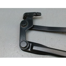 BRAS ESSUIE-GLACE AVANT TOYOTA YARIS 2005-