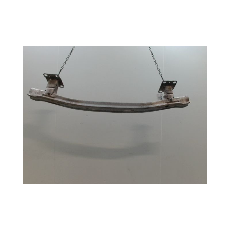 RENFORT PARE-CHOC AVANT RENAULT SCENIC MONOSP. II Phase 2 2006-2009