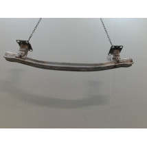 RENFORT PARE-CHOC AVANT RENAULT SCENIC MONOSP. II Phase 2 2006-2009