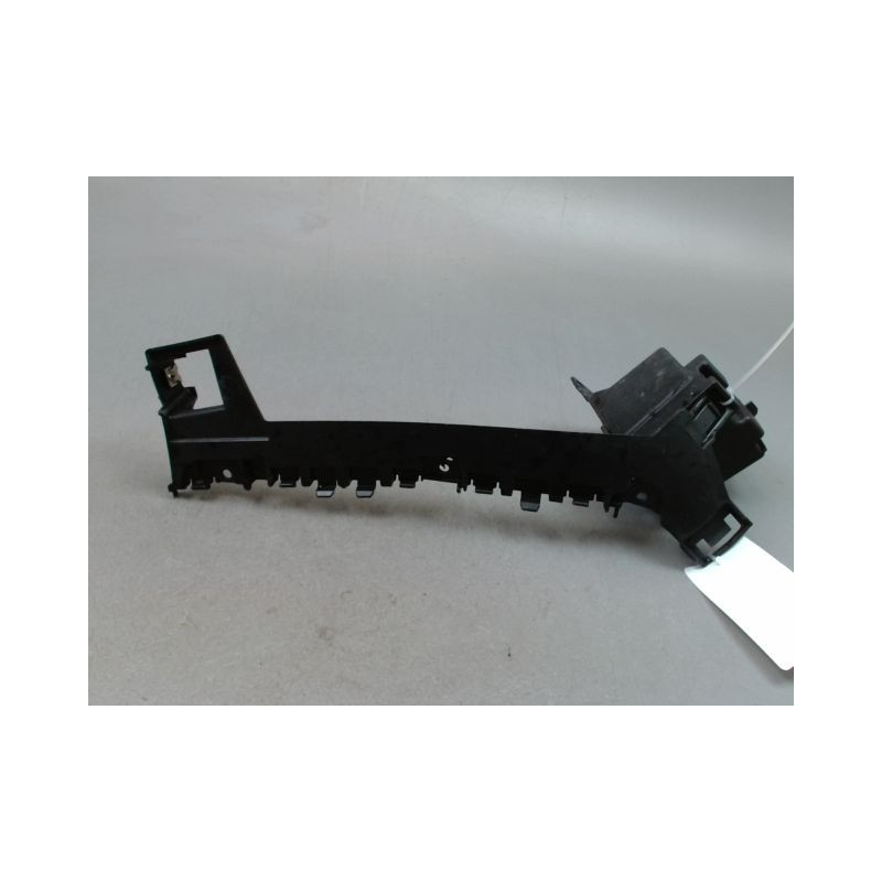 SUPPORT PARE-CHOC ARD FORD BMAX MONOSP. 2012-...
