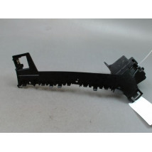 SUPPORT PARE-CHOC ARD FORD BMAX MONOSP. 2012-...