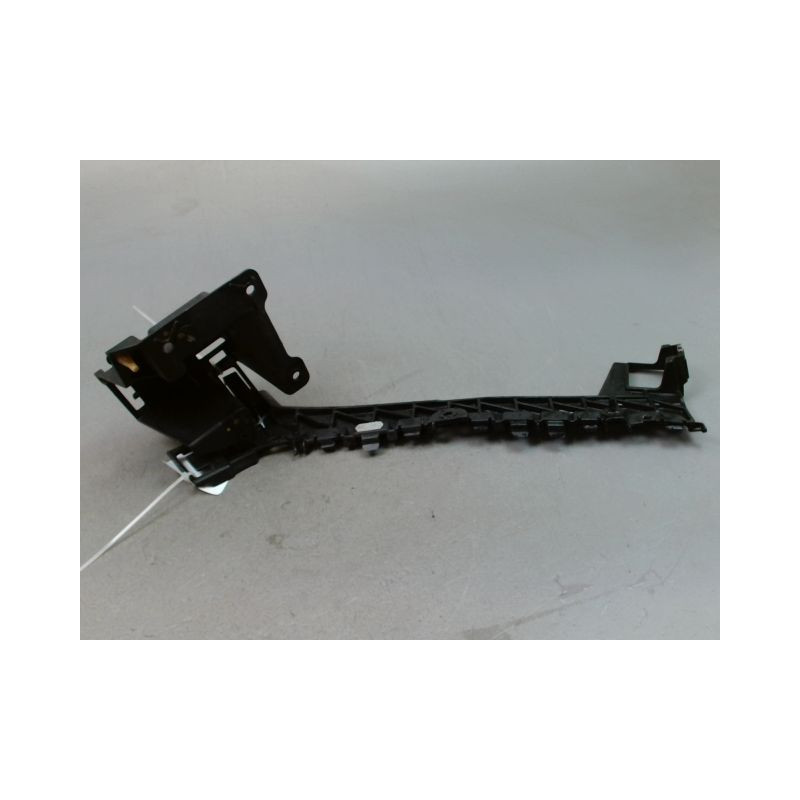 SUPPORT PARE-CHOC ARD FORD BMAX MONOSP. 2012-...