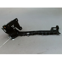SUPPORT PARE-CHOC ARD FORD BMAX MONOSP. 2012-...