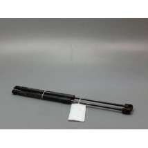 VERIN HAYON G KIA RIO 2005-