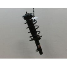 AMORTISSEUR AVANT DROIT CITROEN C3 II Phase 2 (A51) 2013-2016