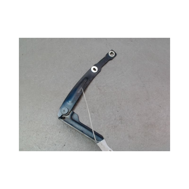 COMPAS DROIT CAPOT DACIA LODGY BREAK 2012-...