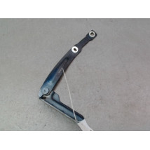 COMPAS DROIT CAPOT DACIA LODGY BREAK 2012-...