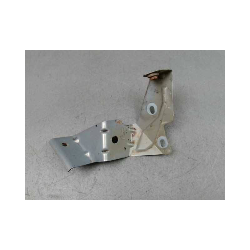 SUPPORT AILE AVG RENAULT SCENIC MONOSP. II Phase 1 2003-2006