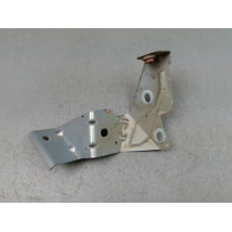 SUPPORT AILE AVG RENAULT SCENIC MONOSP. II Phase 1 2003-2006