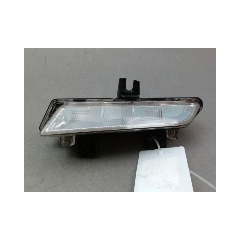 FEUX POSITION GAUCHE RENAULT CLIO IV Phase 1 2012-...