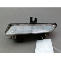 FEUX POSITION GAUCHE RENAULT CLIO IV Phase 1 2012-...