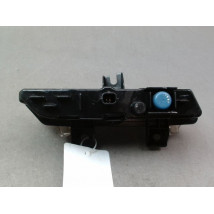 FEUX POSITION GAUCHE RENAULT CLIO IV Phase 1 2012-...