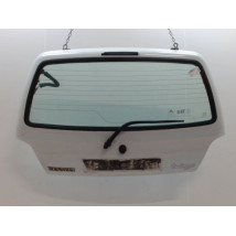HAYON RENAULT TWINGO I Phase 3 2000-2007