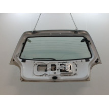HAYON RENAULT TWINGO I Phase 3 2000-2007