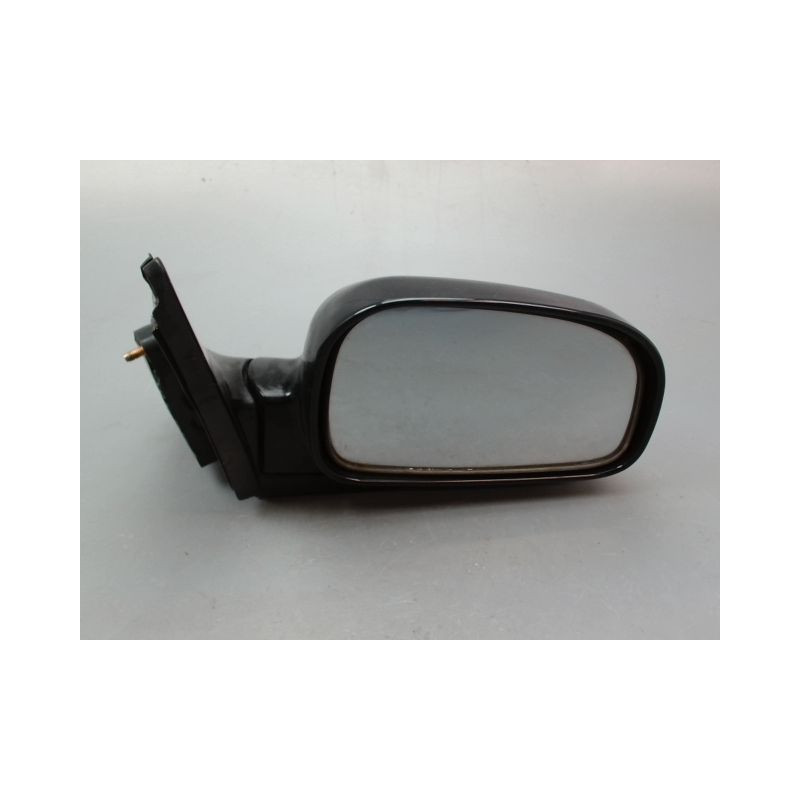 RETROVISEUR EXTERIEUR ELECTRIQUE DROIT HYUNDAI SANTA FE BREAK I 2000-2006