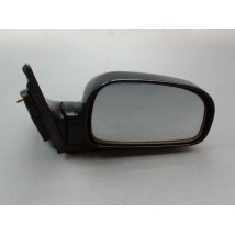 RETROVISEUR EXTERIEUR ELECTRIQUE DROIT HYUNDAI SANTA FE BREAK I 2000-2006