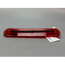 FEUX STOP SUPPLEMENTAIRE KIA SPORTAGE BREAK III PHASE 1 2010-2014