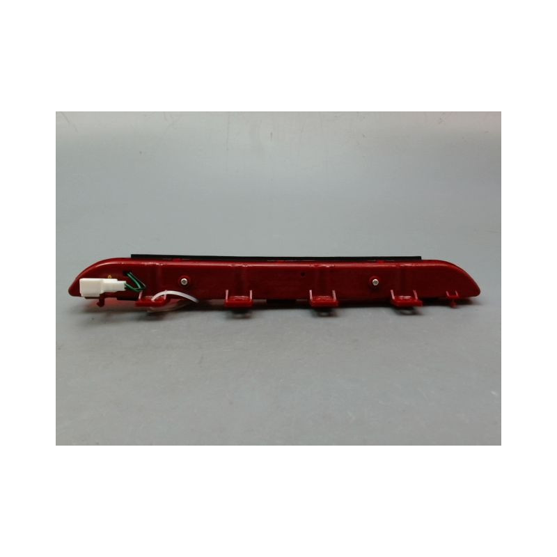 FEUX STOP SUPPLEMENTAIRE KIA SPORTAGE BREAK III PHASE 1 2010-2014