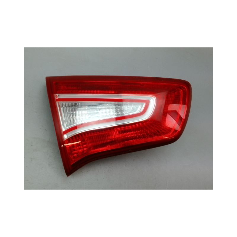 FEU ARRIERE INTERIEUR GAUCHE KIA SPORTAGE BREAK III PHASE 1 2010-2014