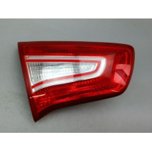FEU ARRIERE INTERIEUR GAUCHE KIA SPORTAGE BREAK III PHASE 1 2010-2014