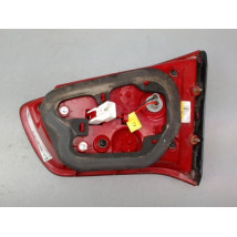 FEU ARRIERE INTERIEUR GAUCHE KIA SPORTAGE BREAK III PHASE 1 2010-2014