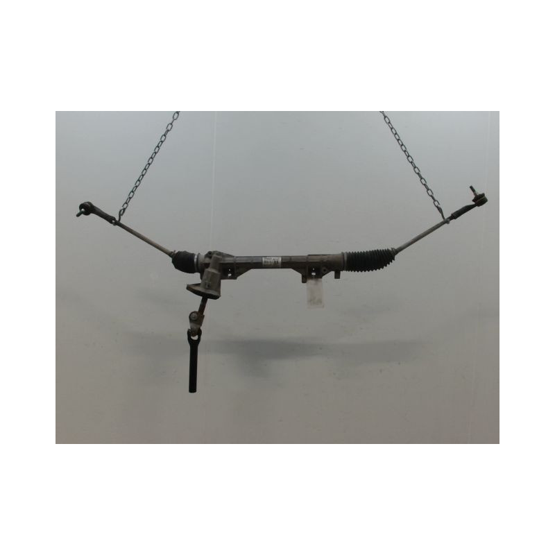 CREMAILLERE RENAULT WIND 2010-