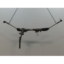 CREMAILLERE RENAULT WIND 2010-