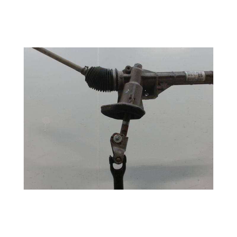 CREMAILLERE RENAULT WIND 2010-