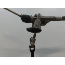 CREMAILLERE RENAULT WIND 2010-