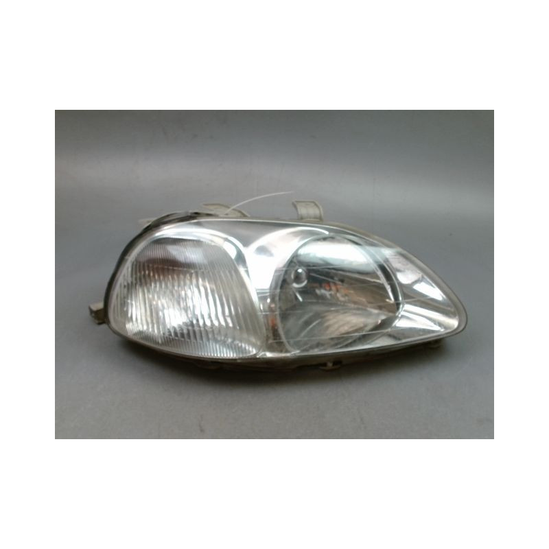 PHARE DROIT HONDA CIVIC 95-99